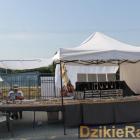 zdjęcie nr 111