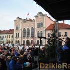 zdjęcie nr 82