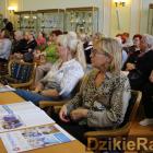 zdjęcie nr 12