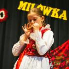Fot. Szymon Karpiński | Regionalny Ośrodek Kultury w Bielsku-Białej