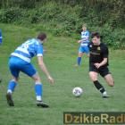zdjęcie nr 65