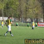 zdjęcie nr 15