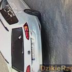 Fotka nr 2 z 3