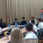Fot. Urząd Gminy Świnna