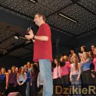 zdjęcie nr 83