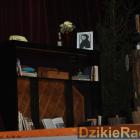 zdjęcie nr 19
