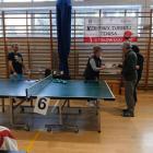 Fot. Anna Wasilewska Wójt Gminy Jeleśnia