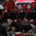 zdjęcie nr 104
