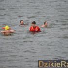 zdjęcie nr 14