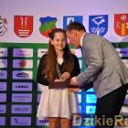 zdjęcie nr 117