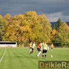 Fotka nr 5 z 86
