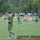 zdjęcie nr 159
