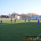 zdjęcie nr 34