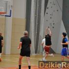 zdjęcie nr 99