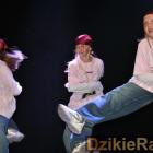 zdjęcie nr 185