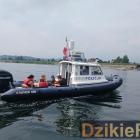 zdjęcie nr 237