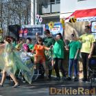zdjęcie nr 119