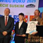 zdjęcie nr 159