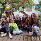 zdjęcie nr 10