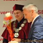 zdjęcie nr 73