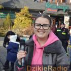 zdjęcie nr 40
