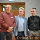 zdjęcie nr 52
