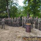Fotka nr 3 z 24