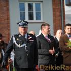zdjęcie nr 141