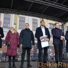 zdjęcie nr 200
