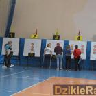 zdjęcie nr 9
