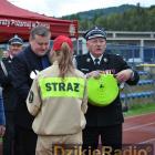 zdjęcie nr 104