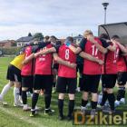 Fotka nr 2 z 133