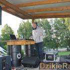 Fotka nr 5 z 23