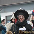 zdjęcie nr 263
