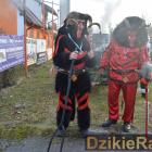 zdjęcie nr 14