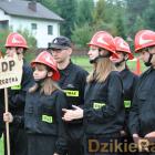 zdjęcie nr 253