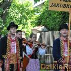 zdjęcie nr 14