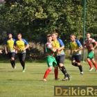 zdjęcie nr 17