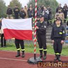 zdjęcie nr 201