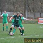 zdjęcie nr 35