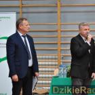 zdjęcie nr 37