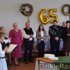 zdjęcie nr 21