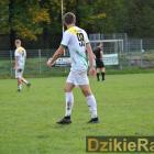 zdjęcie nr 90