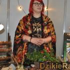 zdjęcie nr 75