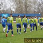 zdjęcie nr 59