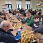 Fotka nr 2 z 5