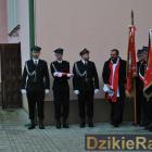 zdjęcie nr 50