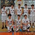 Fotka nr 0 z 23