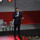 zdjęcie nr 101