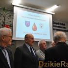 zdjęcie nr 111